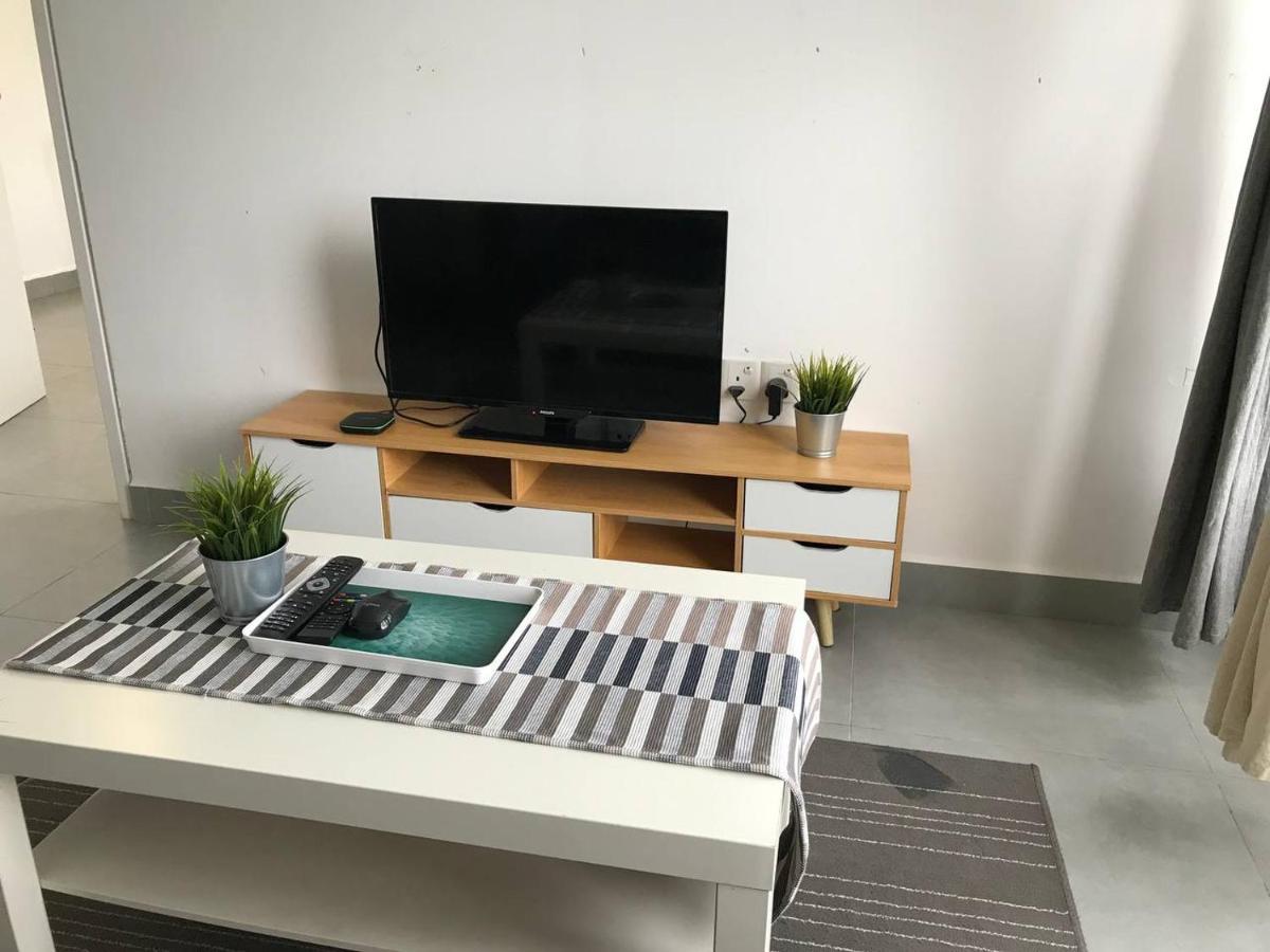 Hid Soho At Kanvas Wifi Netflix Klia
